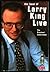 The Best of Larry King Live: The Greatest Interviews