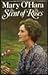 The Scent of the Roses by Mary  O'Hara