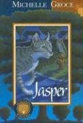 Jasper (Paperback)
