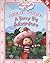 A Berry Big Adventure: The Sweet Dreams Movie (Strawberry Shortcake)