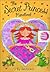 The Secret Princess Handboo...