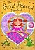 The Secret Princess Handbook: Or How To Be A Little Princess