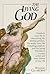The Living God by Romano Guardini