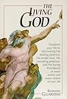The Living God by Romano Guardini
