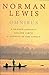 Norman Lewis Omnibus: A Dra...