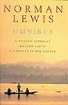 Norman Lewis Omni...