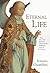 Eternal Life by Romano Guardini