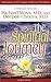 The Spiritual Journey