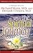 The Spiritual Journey