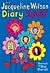 Jacqueline Wilson Diary 2007