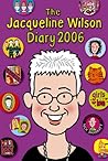 Jacqueline Wilson Diary 2006