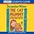 The Cat Mummy (Cover to Cover)
