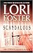 Scandalous by Lori Foster