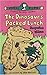 The Dinosaur's Packed Lunch