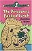 The Dinosaur's Packed Lunch by Jacqueline Wilson