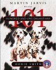 One Hundred and One Dalmatians