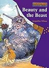Beauty and the Beast (Curtain Up! Photocopiable Plays)