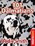 The 101 Dalmatians
