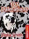 The 101 Dalmatians