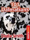 The 101 Dalmatians