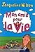 Mon amie pour la vie by Jacqueline Wilson Mon amie pour la vie by Jacqueline Wilson