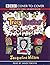 The Tracy Beaker Stories by Jacqueline Wilson