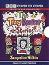 The Tracy Beaker Stories The Tracy Beaker Stories