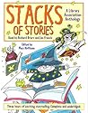 Stacks of Stories 3Hr Double