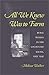 All We Knew Was to Farm: Rural Women in the Upcountry South, 1919-1941 (Revisiting Rural America)