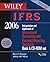 Wiley IFRS 2006: Interpreta...