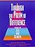Through the Prism of Difference: Readings on Sex and Gender