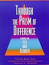 Through the Prism of Difference: Readings on Sex and Gender