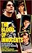 The Blood of Innocents: The True Story of Multiple Murder in West Memphis, Arkansas
