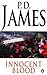 Innocent Blood (Adam Dalgli...