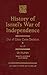 History of Israel's War of Independence - Volume IV by Uri Milstein