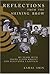 Reflections from the Shining Brow: My Years With Frank Lloyd Wright and Olgivanna Lazovich