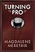 Turning Pro: A Guide to Sex...