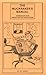 Muckraker's Manual ; How to...
