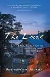 The Local