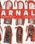 François Arnal