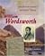 William Wordsworth (British...