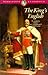 The King's English by Henry Watson Fowler The King's English by Henry Watson Fowler