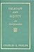Falstaff and Equity by Charles E. Phelps