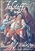 Falstaff: A Novel