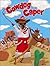 Cowdog Caper (Little Lucy & Friends)