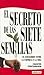 El Secreto De Las Siete Sem...