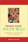 Think-Thin One-Pot Meals
