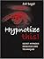 Hypnotize This!