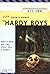 Skin & Bones (Hardy Boys, #164)