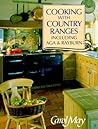 Cooking With Country Ranges: Including Aga and Rayburn Cooking With Country Ranges: Including Aga and Rayburn